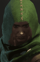Ranger