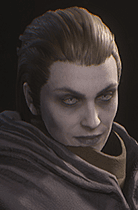 Warlock