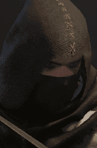 Rogue