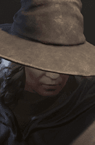 Wizard