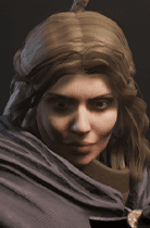 Cleric