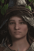 Druid