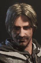 Bard